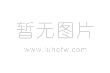 西安城管系統(tǒng)要求小雪雪停路凈中雪雪停路通